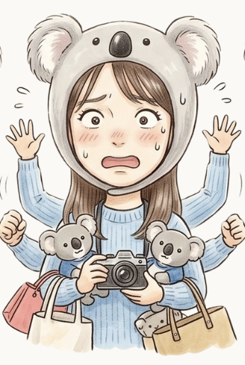 妻